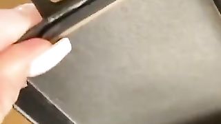 Charge card Cool Gadgets