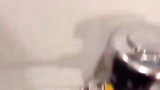 ISSEI funny video ???????????? New Meme Remix 3