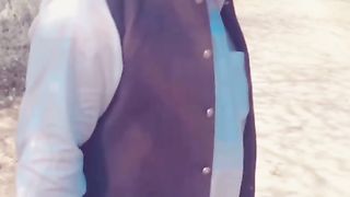 Rana Naveed