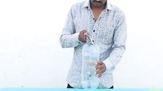 Amazing handmade work 2