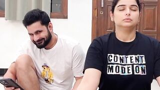 Naqal Utarna Iss Bundday ko Manhga Pargeya