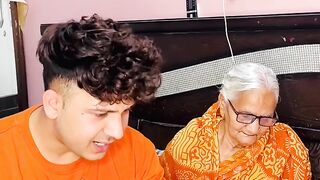 Best funny video 44