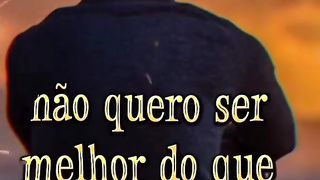 Motivação diária. Inscreva se 111