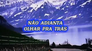 Motivação diária. Inscreva se 112