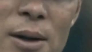 Motivação diária. Inscreva se 113