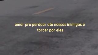 Motivação diária. Inscreva se 115