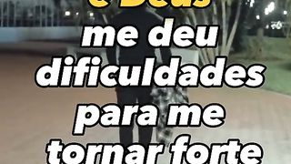 Motivação diária. Inscreva se 116