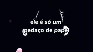 Motivação diária. Inscreva se 117