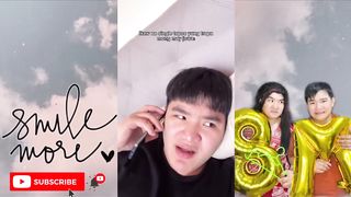 JOMAR YEE FUNNY TIKTOK COMPILATION PART 36