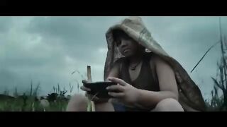 Rust 2023 New Released Full Hindi Dubbed Action | Movie Ravi Teja New South Movie in Hindi 2023