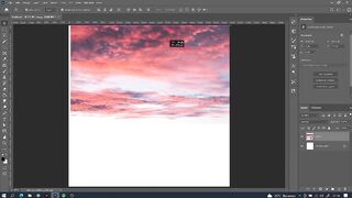 Tutorial Photoshop #11