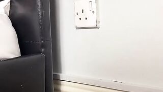 Phone charging system
