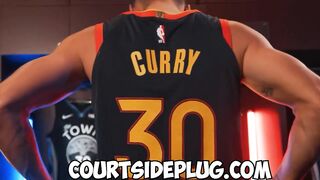 INSANE GAME! Miami Heat vs Boston Celtics Final Minutes ! 2022-23 NBA Playoffs