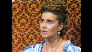 Doña beija Capítulo 41
