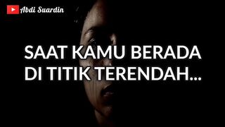 Motivasi 19