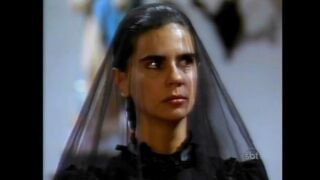 Doña beija Capítulo 43