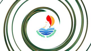 renungan kehidupan gus baha