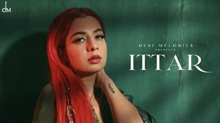 ITTAR - Jasmine Sandlas (subscribe please)