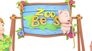 Kaboochi Dance Song  Floss Dance and more - kids sing