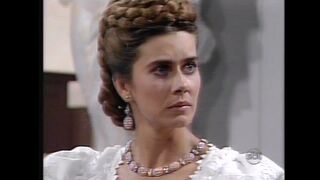 Doña beija Capítulo 44