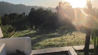 Kintamani❤