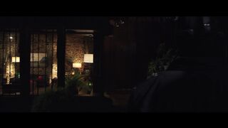 The Blackening|comedy|horror|thriller Movie trailer|latest movie trailer
