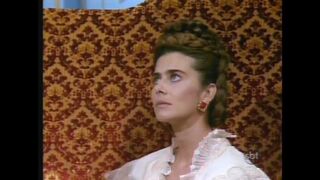 Doña beija Capítulo 45