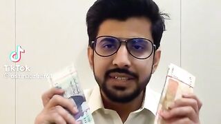Online earning prosess