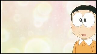 nobita ishq wala love  with shuizuka