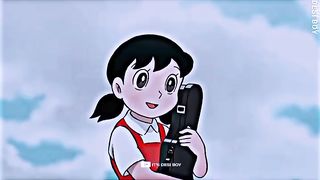 nobita keebo friendship