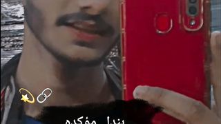 #banda  mokda mok janda we sad vidio for love true lines shery sad????????????????????????