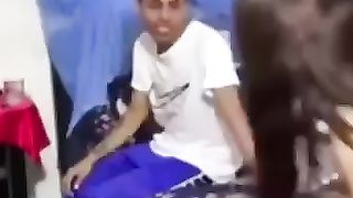 Never Do That, Bro