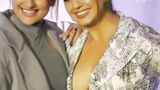 actress spoted red handed ????????#tiktok #girls #hotgirls .