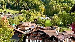 Switzerland 5