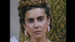 Doña beija Capítulo 46
