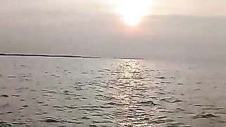 Amazing 41