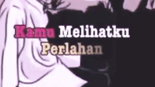 Motivasi