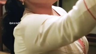 actress spoted red handed ???????? #tiktok # #hotgirls #girls .