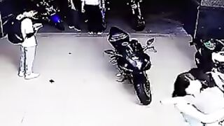 Funny videos of peoples