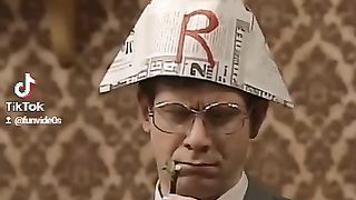 Mr bean 32