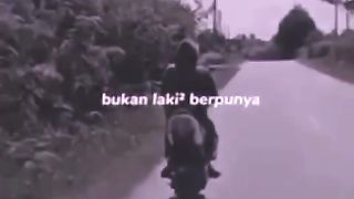 Motivasi hidup 5
