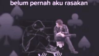 Sekedar motivasi