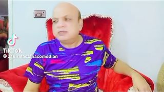 Funny video 965