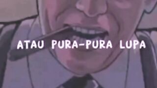 Termotivasi