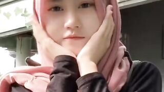 Semangat 3