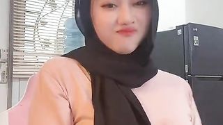 Hai kenalan yuk