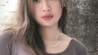Cantikkan aku
