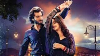 Jhoom Episode 03 Promo - 02 ( Tomorrow ) 8_00 PM Only On Har Pal Geo