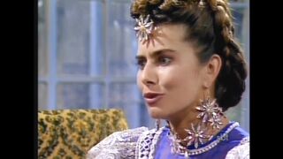 Doña beija Capítulo 48