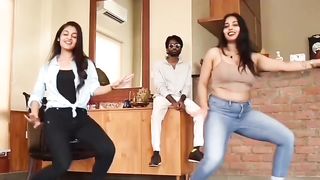 actress spoted red handed ???????? #tiktok # #hotgirls #girls . 4